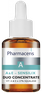 PHARMACERIS A&E-Sensilix vit.E 8 % koncentrāts, 30 ml thumbnail 1
