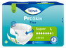 TENA Flex Super L autiņbiksītes, 30 gab. thumbnail 1