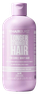 HAIRBURST Curly and Wavy matu kondicionieris, 350 ml thumbnail 1