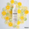 NOAH 1.1 Volumizing Citrus Fruit šampūns, 250 ml thumbnail 2