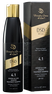 DSD De Luxe Dixidox 4.1 šampūns, 200 ml thumbnail 1