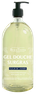 BEAUTERRA Fleur De Jasmin dušas želeja, 1000 ml thumbnail 1