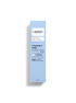 LIERAC Anti-Dark Spot nuo pigmentinių dėmių SPF 50, pieštukas, 2.7 g thumbnail 3