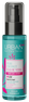 URBAN CARE Pure Coconut & Aloe Vera serums matiem, 75 ml thumbnail 1