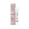 MESOESTETIC Age Element Anti-Wrinkle acu krēms, 15 ml thumbnail 2