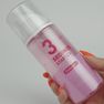 HOLIKA HOLIKA 3 Seconds Starter Collagen serums, 150 ml thumbnail 2