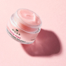NUXE Very Rose lūpu balzams, 15 g thumbnail 5