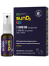 LYL sunD3 KID 1000 SV (250 devas) sprejs, 25 ml thumbnail 1