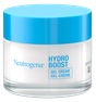 NEUTROGENA Hydro Boost krēms-gels, 50 ml thumbnail 1