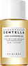 SKIN1004 Madagascar Centella Light attīroša eļļa, 30 ml thumbnail 1