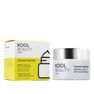 KOOL BEAUTY Retino Like [K2] Anti Aging sejas krēms, 50 ml thumbnail 2