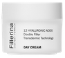 FILLERINA Everyday Formula Grade 3 Day sejas krēms, 50 ml thumbnail 1