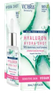 VICTORIA BEAUTY Aloe Hyaluron Hydra Shot serums, 30 ml thumbnail 2