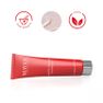 MAVEX Phyto Collagen skrubis, 150 ml thumbnail 3