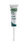 GUM Afta Clear gels, 10 ml thumbnail 3