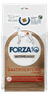 FORZA10 Active VetDiet Gastroenteric Low Fat sausā barība, 4 kg thumbnail 1