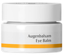 DR.HAUSCHKA Eye Balm balzams, 10 ml thumbnail 1