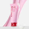 APRILSKIN TXA Niacinamide Toning Shot 99 Deep attīrošs līdzeklis, 120 g thumbnail 2