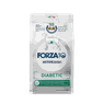 FORZA10 Active Vetdiet Diabetic, Suņiem sausā barība, 1.5 kg thumbnail 1
