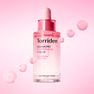 TORRIDEN Cellmazing Pore Perfecting Ampoule serums, 30 ml thumbnail 5