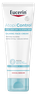 EUCERIN Atopicontrol sejas krēms, 50 ml thumbnail 1