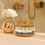 HEALTH&BEAUTY Dead Sea Minerals Argan Oil maska matiem, 250 ml thumbnail 2