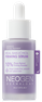 NEOGEN Dermalogy Real Bakuchiol Firming serums, 30 ml thumbnail 1