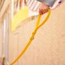 DASHI Colorflex Yellow Xs pavada, 1 gab. thumbnail 2