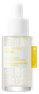 NEOGEN Dermalogy Real Peptide serums, 30 ml thumbnail 1