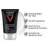 VICHY Homme Seni Baume balzams, 75 ml thumbnail 3