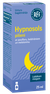RFF Hypnosols pilieni, 25 ml thumbnail 2