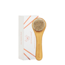 CRYSTALLOVE Bamboo birstīte sejai, 1 gab. thumbnail 3