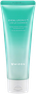 MIZON Cicaluronic Low Ph attīrošas putas, 120 ml thumbnail 1