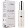INSTITUT ESTHEDERM Age Proteom Advanced serums, 30 ml thumbnail 2