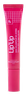 NOVEXPERT  Lip Up Plumping lūpu balzams, 8 ml thumbnail 1