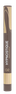 VIVIENNE SABO Hypnostique 02 Cool Brown Krēmveida acu ēnu zīmulis, 3 ml thumbnail 1