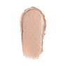 VIVIENNE SABO Hypnostique 03 Golden Krēmveida acu ēnu zīmulis, 3 ml thumbnail 3