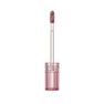 ROM&ND Glasting Color Gloss 05 Dim Mauve lūpu spīdums, 4 g thumbnail 2