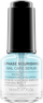 ALESSANDRO 2-Phase Nourishing dvifazis nagų serumas, 14 g thumbnail 1