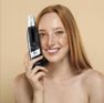 DSD De Luxe Dixidox 2.4 losjons, 200 ml thumbnail 2