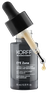 KORFF Eye Zone paakių odą glotninanti ir skaistinanti paakių kremas, 15 ml thumbnail 2