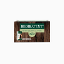 HERBATINT 6D Dark Golden Blonde matu krāsa, 170 ml thumbnail 3