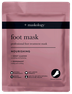 MASKOLOGY Foot maska kājām, 1 pāris thumbnail 1