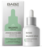 BABE Balance serums, 30 ml thumbnail 2