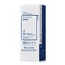 NEOGEN Dermalogy Real Retinol  serums, 30 ml thumbnail 2