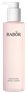 BABOR Soothing Rose toniks, 200 ml thumbnail 1