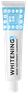 WOOM Family Whitening zobu pasta, 75 ml thumbnail 1