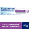 BEPANTHEN Anti-Exem krēms, 50 g thumbnail 1