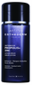 INSTITUT ESTHEDERM Intensive Propolis+ Zinc losjons, 130 ml thumbnail 1