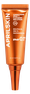 APRILSKIN Carrotene IPMP attīrošs līdzeklis, 20 ml thumbnail 1